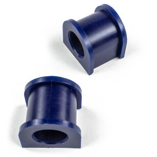 Tuleje poliuretanowe stabilizatora przód OFD