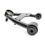 Zestaw zawieszenia Rough Country Lift 2,5