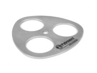 Łącznik trójnogu ogniskowego Petromax - 2