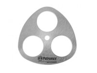 Łącznik trójnogu ogniskowego Petromax - 3