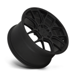 Felga aluminiowa MR147 CM7 Satin Black MOTEGI RACING - 3