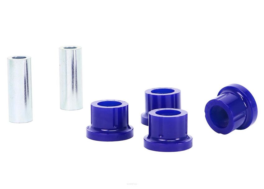 FR LWR CTRL ARM FR BUSH 36mmOD