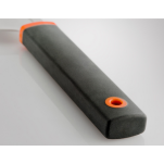 Nóż turystyczny Santoku 6