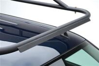 Bagażnik Truck Bed Rack Smittybilt - 2