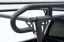 Bagażnik Truck Bed Rack Smittybilt - 3