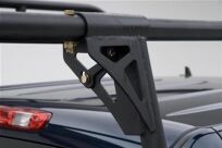 Bagażnik Truck Bed Rack Smittybilt - 4