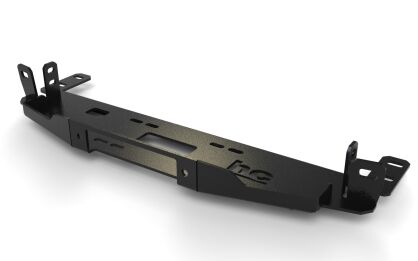 Lexus LX470 LX 470 1998-2007 płyta montażowa wyciągarki