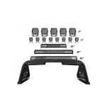 Sport bar 2.0 Go Rhino - 2