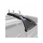 Sport bar 2.0 Go Rhino - 3