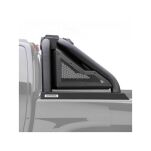 Sport bar 2.0 Go Rhino - 4