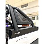 Sport bar 2.0 Go Rhino - 5