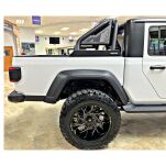 Sport bar 2.0 Go Rhino - 6