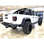 Sport bar 2.0 Go Rhino - 7