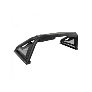 Sport bar 2.0 Go Rhino