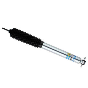 Amortyzator gazowy przód Bilstein B8 5100 Lift 3,5-4"