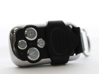 LED Remote Control - by Front Runner - 2