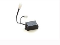 LED Remote Control - by Front Runner - 5