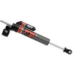 Amortyzator skrętu drążek 1-3/8