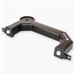 Uchwyt montażowy OSH z ramieniem RAM 6′′ Agile Offroad - 5