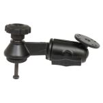 Uchwyt montażowy OSH z ramieniem RAM 6′′ Agile Offroad - 6