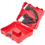 Kalibrator prędkościomierza Rough Country - 2