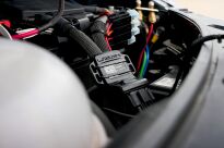 Interfejs LAZER Canny - LAZER-CNY-DIR-K - 2