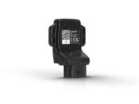 Interfejs LAZER Canny - LAZER-CNY-DIR-K - 5