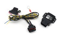 Interfejs LAZER Canny - LAZER-CNY-DIR-K - 4