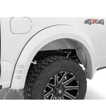 Poszerzenia błotników przód i tył Rough Country SF1 - 11