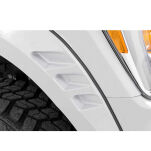 Poszerzenia błotników przód i tył Rough Country SF1 - 14