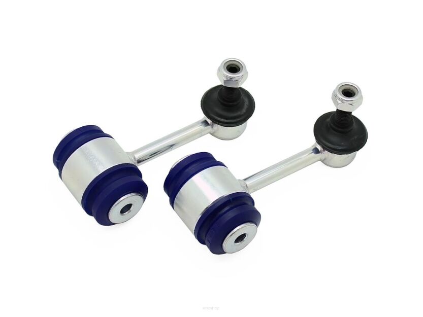 VAG RR SWAY BAR LINK KIT