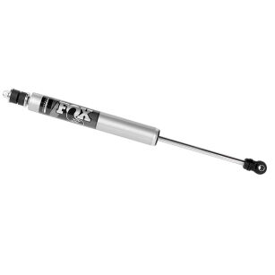 Amortyzator gazowy przód FOX Performance 2.0 IFP Lift 1,5-3,5"