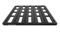 Bagażnik dachowy Fiat Fullback / Mitsu L200 Rhino Rack Pioneer NG Backbone - 2
