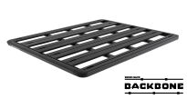 Bagażnik dachowy Fiat Fullback / Mitsu L200 Rhino Rack Pioneer NG Backbone - 3