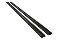 Universal Track / 1800mm(L) - by Front Runner - 2
