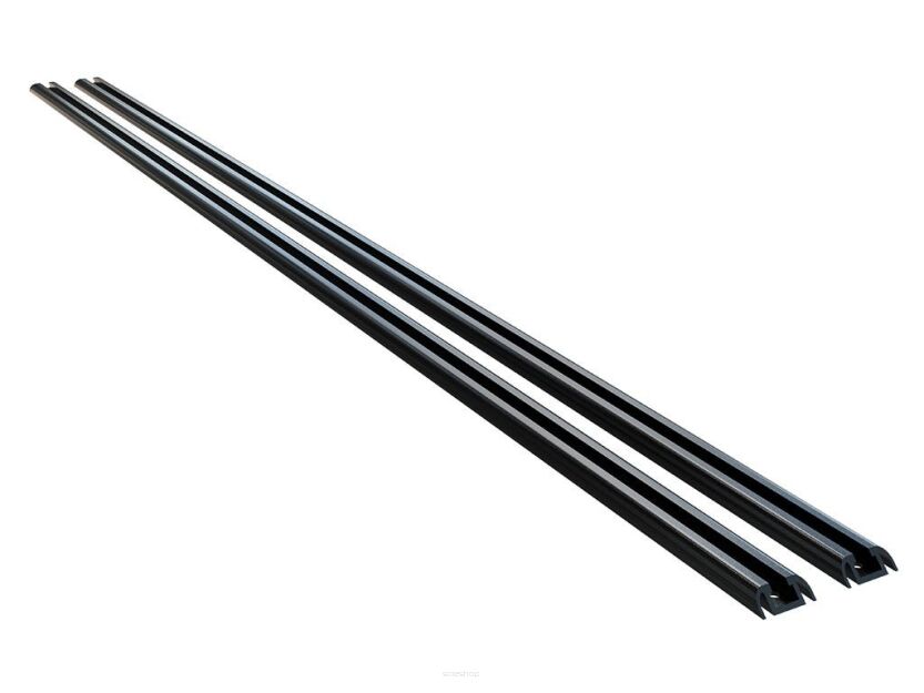 Universal Track / 1800mm(L) - by Front Runner