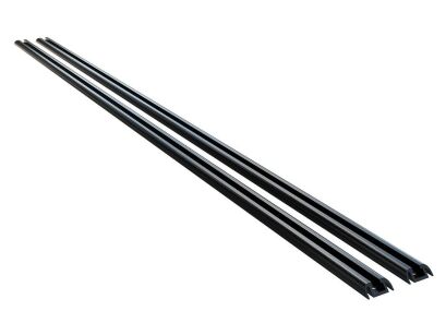 Universal Track / 1800mm(L) - by Front Runner