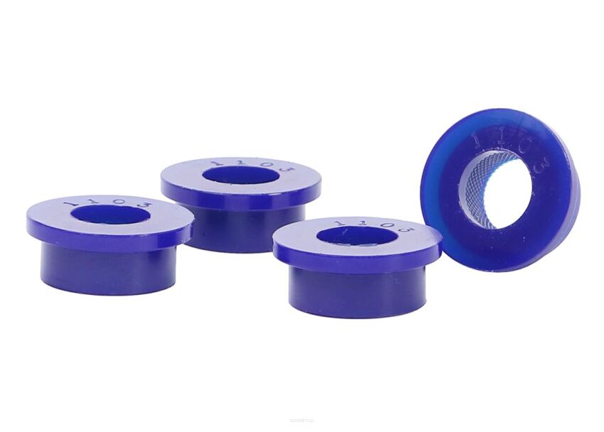 Volvo 122 Front Upp/Inn Contro