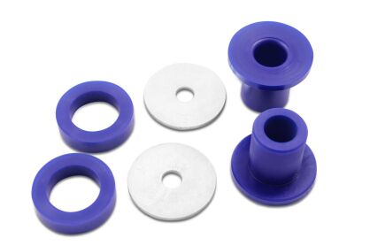 REAR DIFF PINION MOUNT KIT