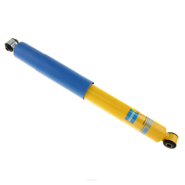 Amortyzator Gazowy Tylny BILSTEIN B8 Sport - Jeep Grand Cherokee WJ WG