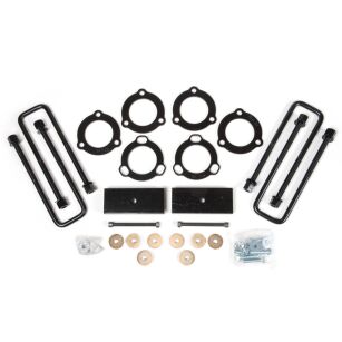 Zestaw podnoszący Zone Lift 1,5"