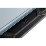 Progi, stopnie boczne Rough Country BA2 - 3