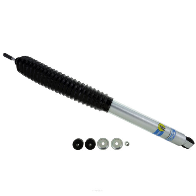 Amortyzator Gazowy Przedni BILSTEIN B8 5100 Lift 3,5 - 4,5