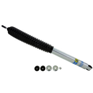 Amortyzator Gazowy Przedni BILSTEIN B8 5100 Lift 3,5 - 4,5" - Jeep Wrangler JK