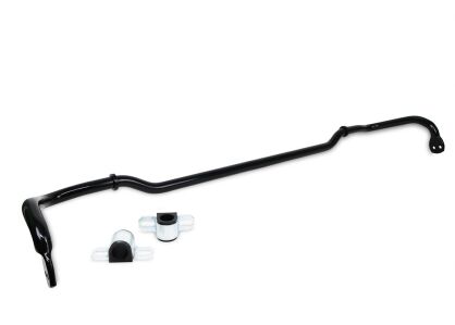 Volvo Polestar Sway Bar Rear
