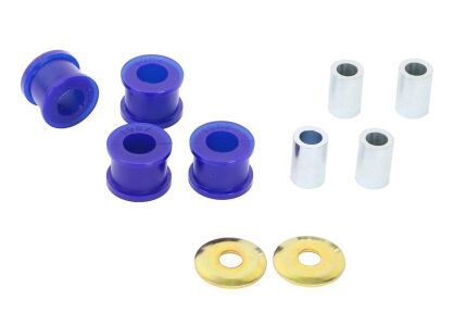 FRONT & REAR SWAY BAR LINK