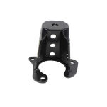 Zestaw zawieszenia z amortyzatorami N3 Rough Country Lift 6