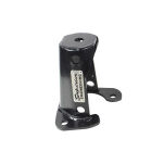 Zestaw zawieszenia z amortyzatorami N3 Rough Country Lift 6