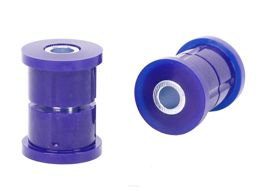 FR/ LWR CTRL ARM FR BUSH