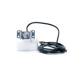 Lampa robocza z wyłącznikiem biała 696 W82 - 4